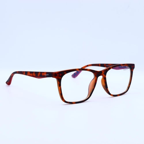 نظارة طبية للاطفال ماركة gorgina موديل TR5103