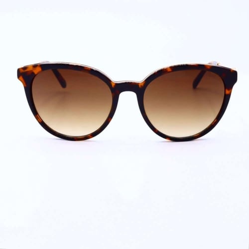 نظارة شمسية مدوره من Vines موديل VCH331S