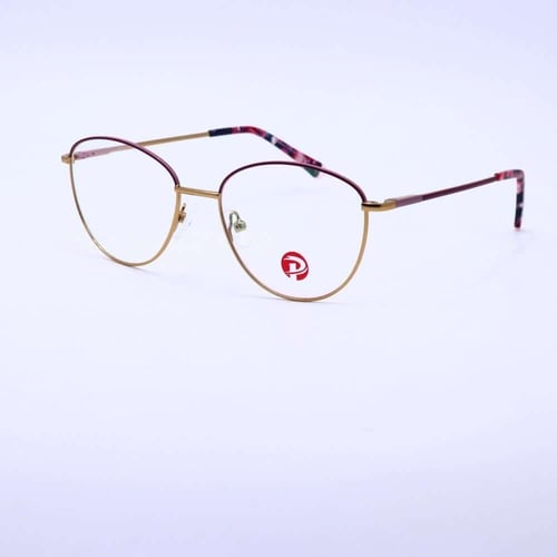 نظارة طبية بدون اطار من PORTO موديل 3792