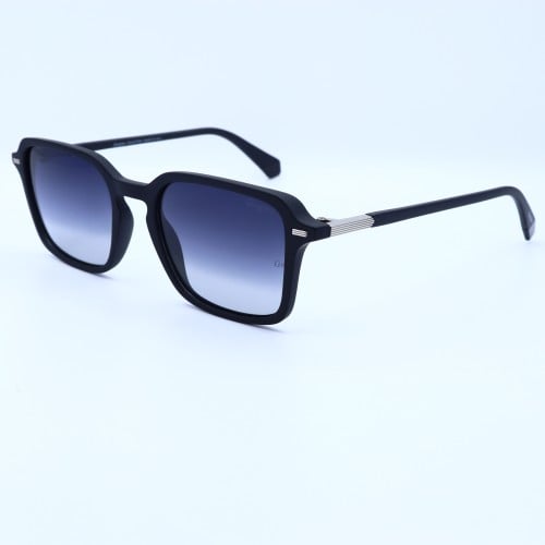 نظارة شمسية جورجينا موديل old1210