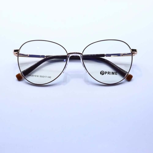 نظارة طبية من ماركة Bprime موديل YHY201516
