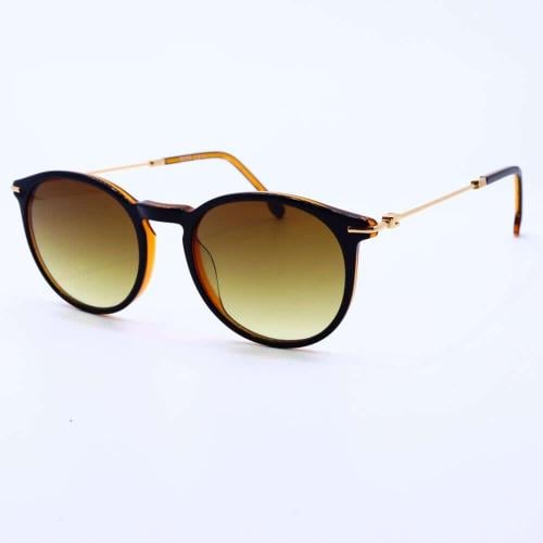 نظارة شمسية من HOGO BOSS موديل BOSS1190