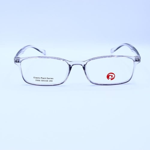 نظارة طبية ماركة PORTO موديل 2666