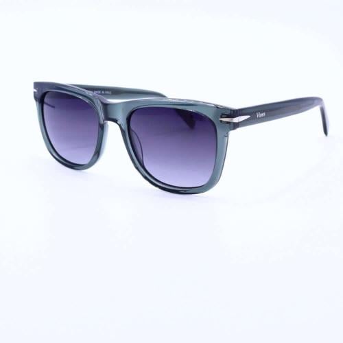 نظارة شمسية من Vines موديل DB7002