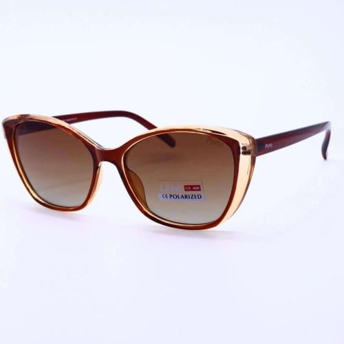 نظارات شمسية للنساء من PORTO موديل Lk16009