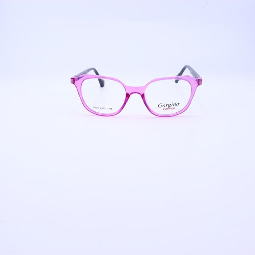 نظارات طبية للاطفال من Gorgina موديل 73001