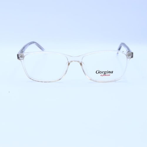 نظارة طبية للاطفال ماركة gorgina موديل 3353