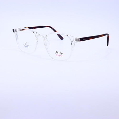 نظارة طبية من PORTO موديل 8355