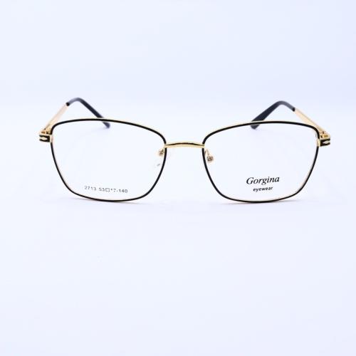 نظارة طبية من Gorgina موديل 2713