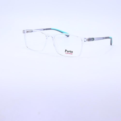 نظارة طبية من PORTO موديل m7039