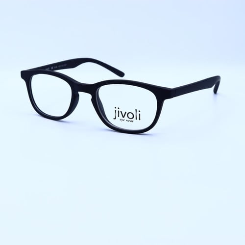 اطار طبي اطفال ضد الكسر jivoli موديل 7048