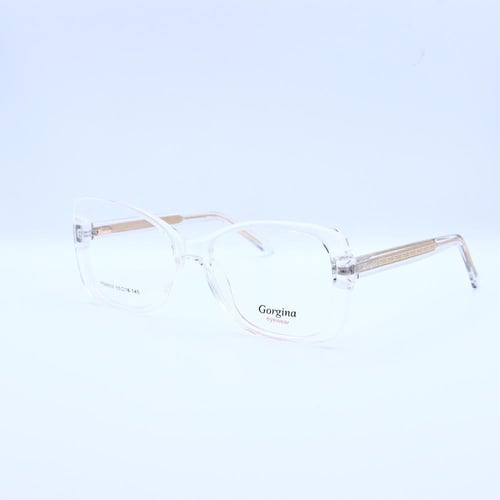نظارة طبية ماركة Gorgina موديل PS6609