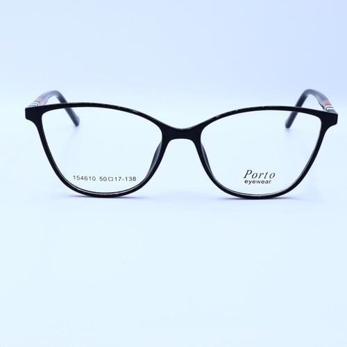 نظارة طبية ماركة PORTO موديل 154610