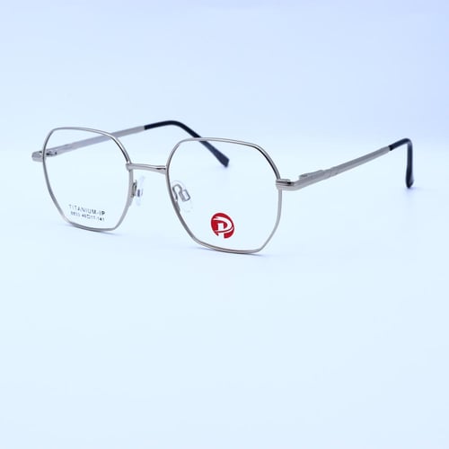 أحدث النظارات الطبية من PORTO موديل 8833