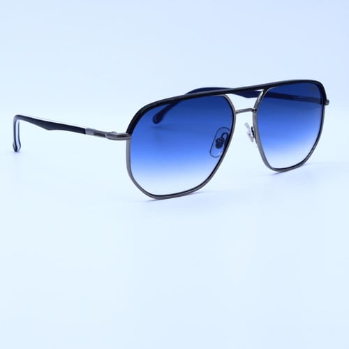 نظارة شمسية من كاريرا موديل 304S