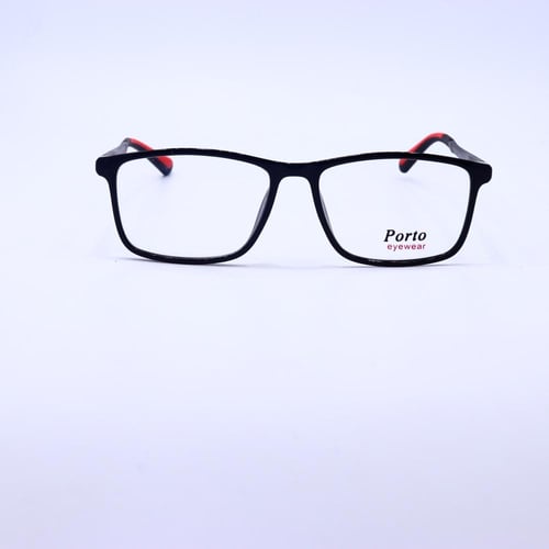 نظارة طبية من PORTO موديل m7039
