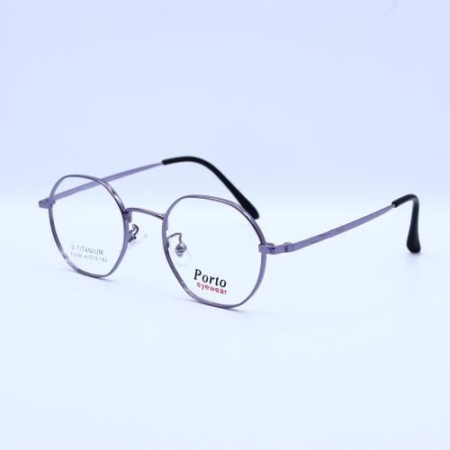 نظارة طبية للاطفال ماركة gorgina موديل z8288