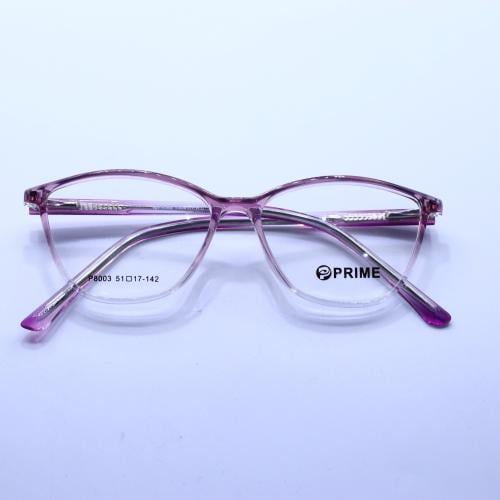نظارة طبية من Bprime موديل P8003