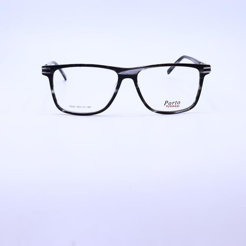 نظارة طبية من PORTO موديل 7025