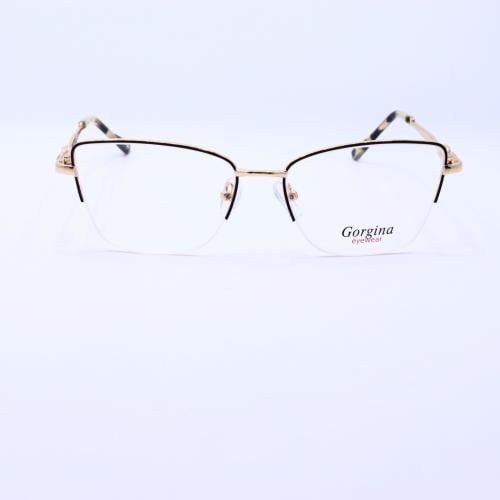 نظارة طبية ماركة Gorgina موديل SSY003