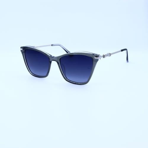 نظارات شمسية نسائية GORGINA موديل OLD0409A