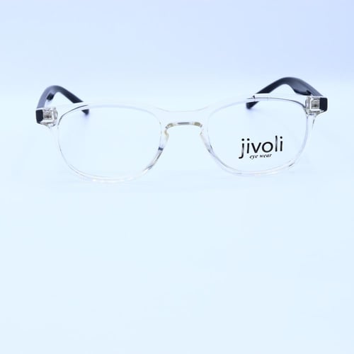 اطار طبي اطفال ضد الكسر jivoli موديل 7048