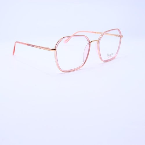 نظارة طبية ماركة Gorgina موديل 10801