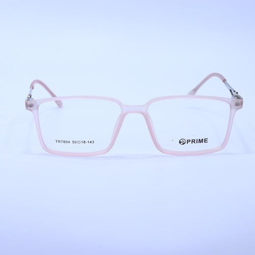 نظارة طبية من Bprime موديل tr7804