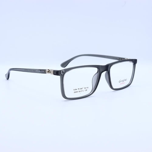 نظارة طبية ماركة Gorgina موديل 2604