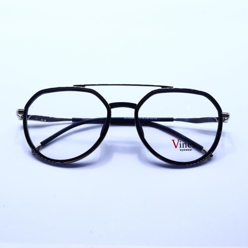 نظارة طبية ماركة Vines موديل OLD2260