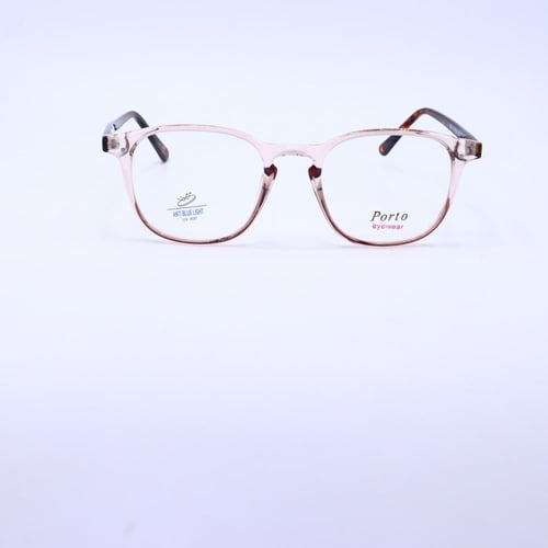 نظارة طبية من PORTO موديل 8355