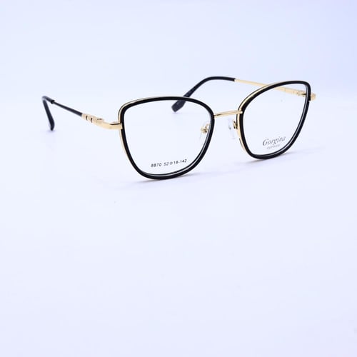 إطارات نظارات طبية من Gorgina موديل 8870