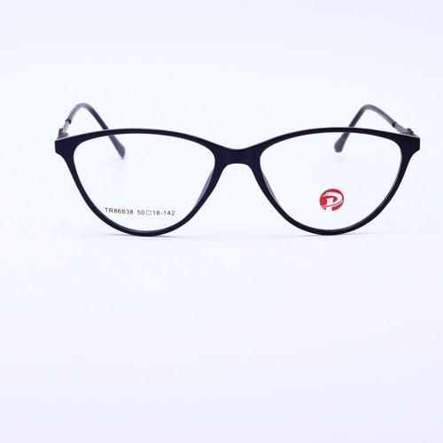 نظارة طبية ماركة PORTO موديل TR86838