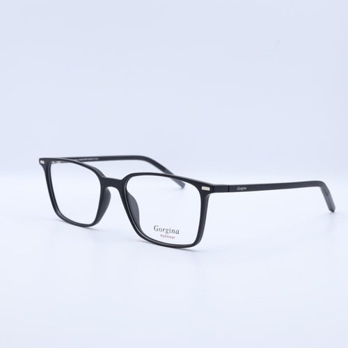 نظارات طبية ماركة Gorgina موديل 5753