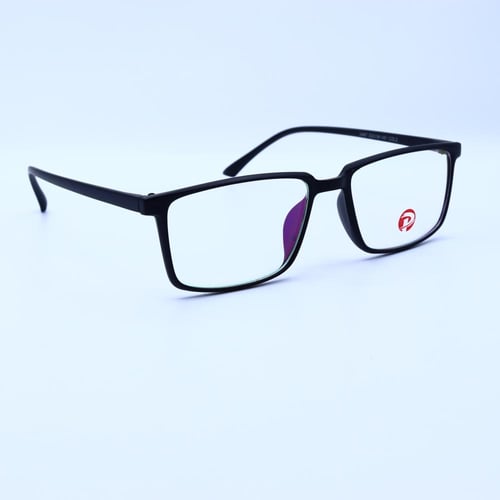 نظارة طبية ماركة PORTO موديل 2467