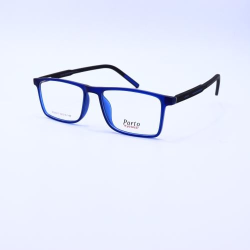 نظارة طبية من PORTO موديل rs9007