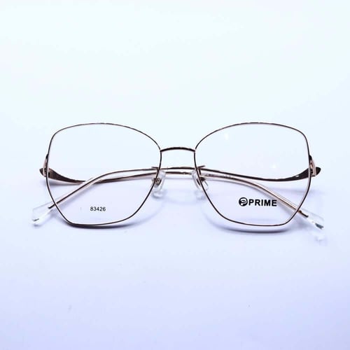 نظارة طبية من ماركة Bprime موديل 83426