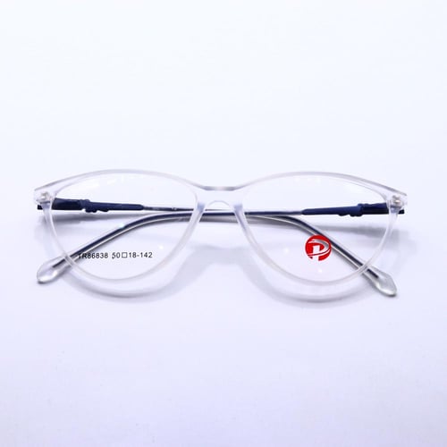 نظارة طبية ماركة PORTO موديل TR86838
