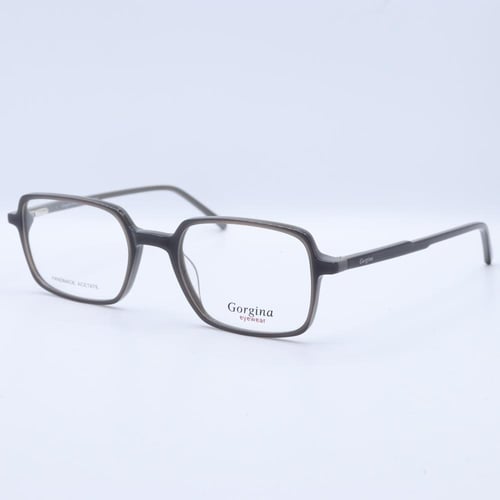 نظارة طبية ماركة gorgina موديل HA09
