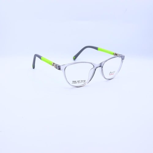 نظارات طبية مربعة من PORTO موديل JT5004