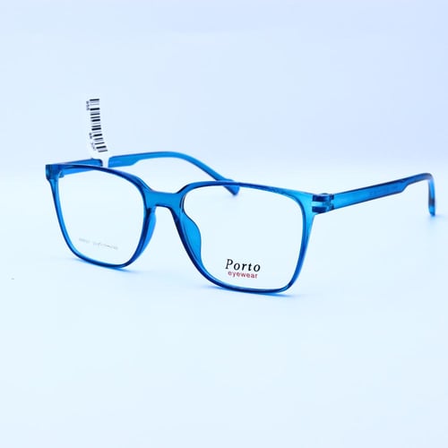 نظارات طبية ماركة porto موديل AM8001