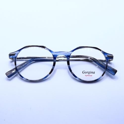 نظارات طبية ماركة Gorgina موديل OLD4130A