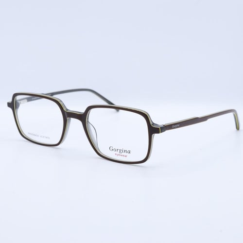 نظارة طبية ماركة gorgina موديل HA09