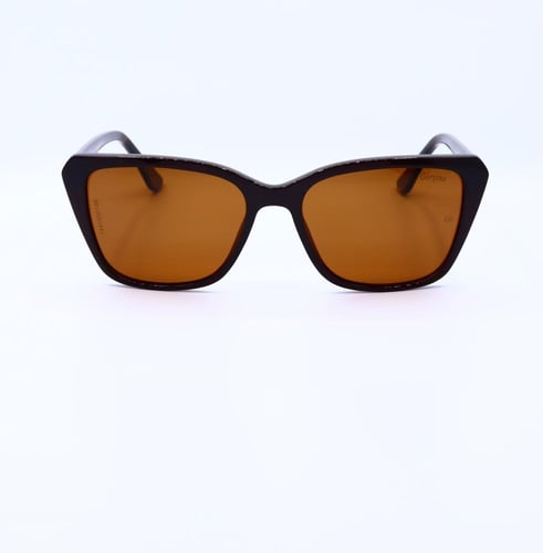 نظارة شمسية نسائي ماركة GORGINA موديل B2256