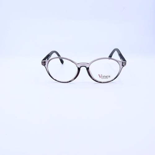 نظارات طبية مربعة من Vines موديل TR2301