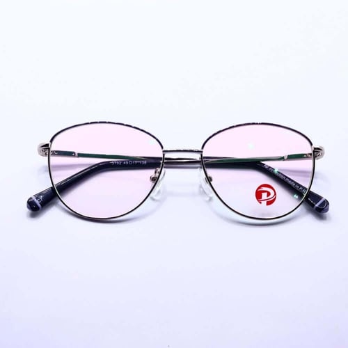 نظارة طبية بدون اطار من PORTO موديل 3792