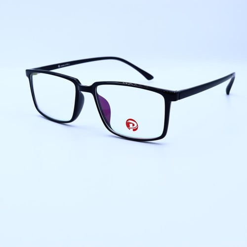 نظارة طبية ماركة PORTO موديل 2467