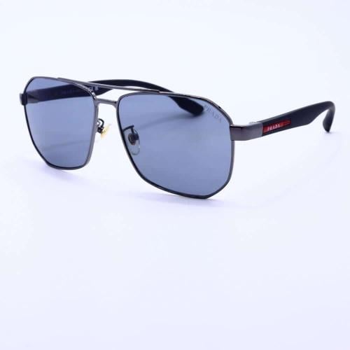 نظارة شمسية من PRADA موديل sps51v