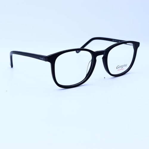 نظارة طبية للاطفال ماركة gorgina موديل 2550