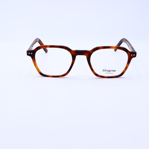 افضل إطار نظارات طبية من Gorgina موديل A2050